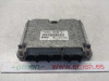  CENTRALITA MOTOR UCE AUDI A3 (8L) 