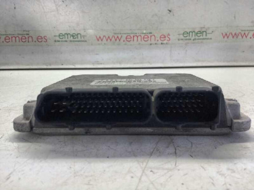  CENTRALITA MOTOR UCE AUDI A3 (8L) 