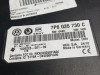 MODULO CONFORT SEAT LEON (1P1) 