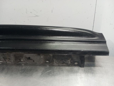 FALDON LATERAL, BMW, SERIE X3 (E83)