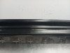  FALDON LATERAL BMW SERIE X3 (E83) 