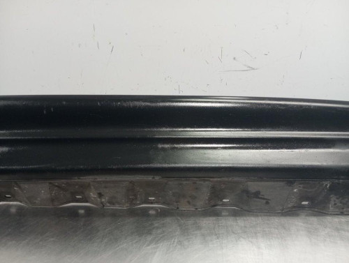  FALDON LATERAL BMW SERIE X3 (E83) 