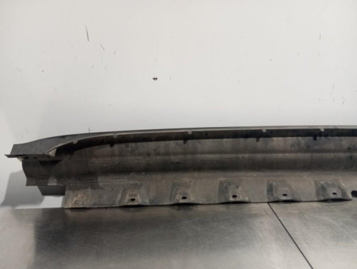  FALDON LATERAL BMW SERIE X3 (E83) 