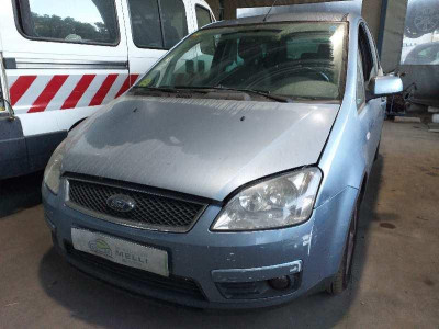 FORD FOCUS C-MAX (CAP)(2003)