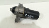  MOTOR ARRANQUE Peugeot 206 SW 