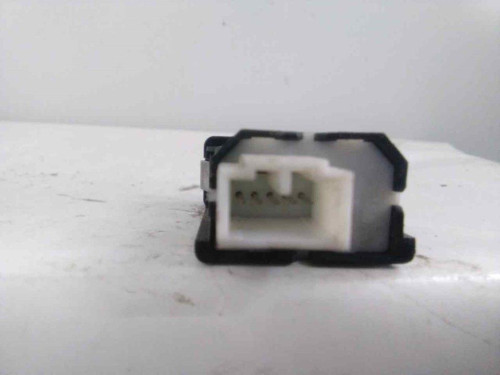  INTERRUPTOR OPEL FRONTERA B 