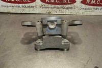 SOPORTE MOTOR DERECHO