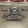 SOPORTE MOTOR DERECHO