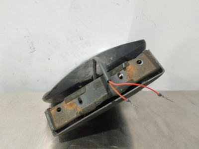 RETROVISOR IZQUIERDO, IVECO, EUROCARGO (03.2008)