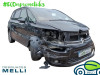 CITROEN GRAND C4 PICASSO/SPACETOURER — автомобиль-донор на запчасти 