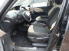CITROEN GRAND C4 PICASSO/SPACETOURER — автомобиль-донор на запчасти 