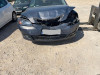 MAZDA 3 BERLINA (BK) — автомобиль-донор на запчасти 