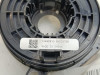ANILLO AIRBAG Opel ASTRA K BERLINA 5P 
