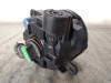 FARO ANTINIEBLA DERECHO Citroen C4 BERLINA 