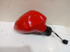 RETROVISOR DERECHO Seat LEON (1P1) 