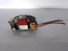 RESISTENCIA CALEFACCION Audi Q5 (8R) 