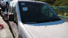 FORD TRANSIT CONNECT (TC7) — vehículo donante para recambios 