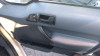 FORD TRANSIT CONNECT (TC7) — vehículo donante para recambios 