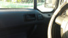 FORD TRANSIT CONNECT (TC7) — vehículo donante para recambios 