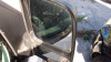 FORD TRANSIT CONNECT (TC7) — vehículo donante para recambios 