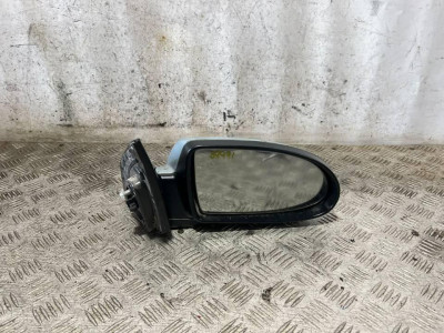 RETROVISOR DERECHO