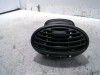  REJILLA AIREADORA FORD FOCUS BERLINA (CAK) 