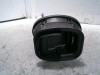  REJILLA AIREADORA FORD FOCUS BERLINA (CAK) 
