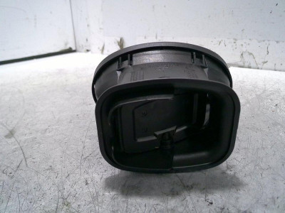 REJILLA AIREADORA, FORD, FOCUS BERLINA (CAK)