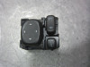  MANDO RETROVISOR Toyota AVENSIS CROSS SPORT (T27) 