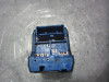  MANDO RETROVISOR Toyota AVENSIS CROSS SPORT (T27) 