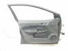  PUERTA DELANTERA IZQUIERDA HONDA CIVIC 5 PUERTAS (FK) 