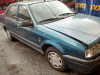  RENAULT R 19 BERL. CON PORTÓN (B/C53) 