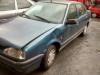  RENAULT R 19 BERL. CON PORTÓN (B/C53) 