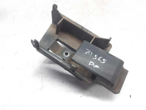  MANETA INTERIOR DELANTERA DERECHA RENAULT RAPID /EXPRESS (F40) 