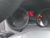 SEAT IBIZA BERLINA (6J5) — vehículo donante para recambios 