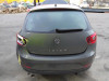 SEAT IBIZA BERLINA (6J5) — vehículo donante para recambios 