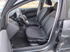 SEAT IBIZA BERLINA (6J5) — vehículo donante para recambios 