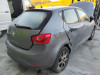 SEAT IBIZA BERLINA (6J5) — vehículo donante para recambios 
