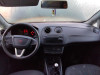 SEAT IBIZA BERLINA (6J5) — vehículo donante para recambios 