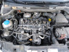 SEAT IBIZA BERLINA (6J5) — vehículo donante para recambios 