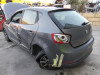SEAT IBIZA BERLINA (6J5) — vehículo donante para recambios 