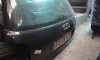  PORTON TRASERO AUDI A4 AVANT (B5) 