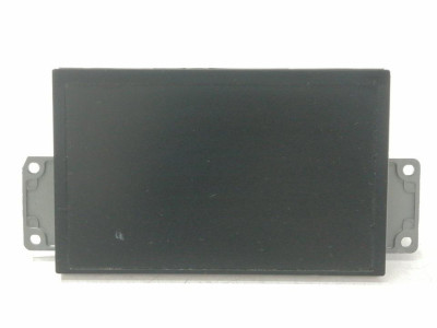 NO IDENTIFICADO, CITROEN, C3 PICASSO