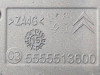  NO IDENTIFICADO CITROEN C3 PICASSO 