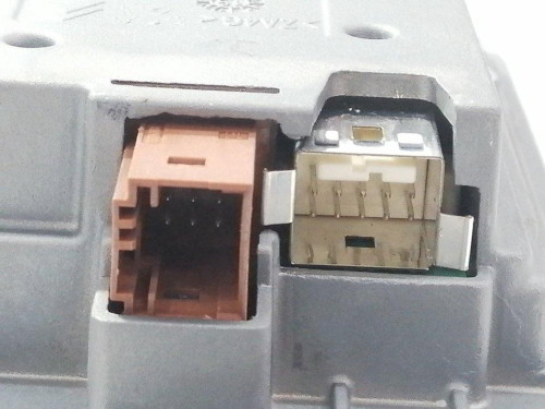  NO IDENTIFICADO CITROEN C3 PICASSO 