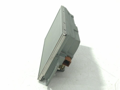 NO IDENTIFICADO, CITROEN, C3 PICASSO