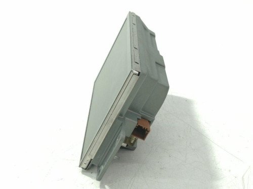  NO IDENTIFICADO CITROEN C3 PICASSO 