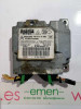  CENTRALITA AIRBAG CITROEN C4 COUPE 