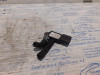  SENSOR PRESION 