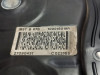  TAPA DISTRIBUCION Nissan NV400 FURGON (X62) 